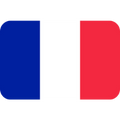Frankrijk