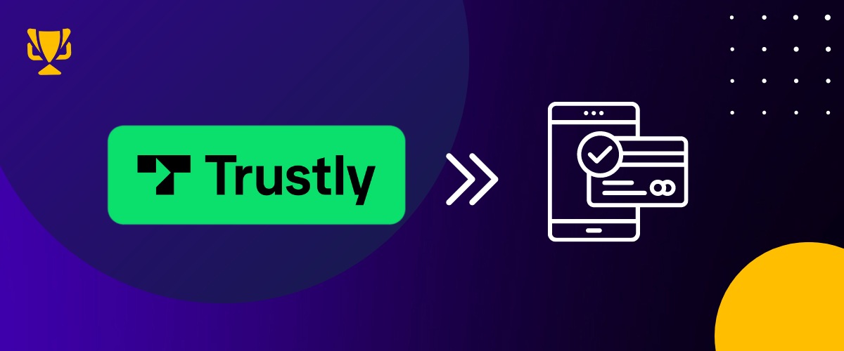 Trustly