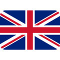 Groot-Brittannië