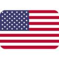 Verenigde Staten
