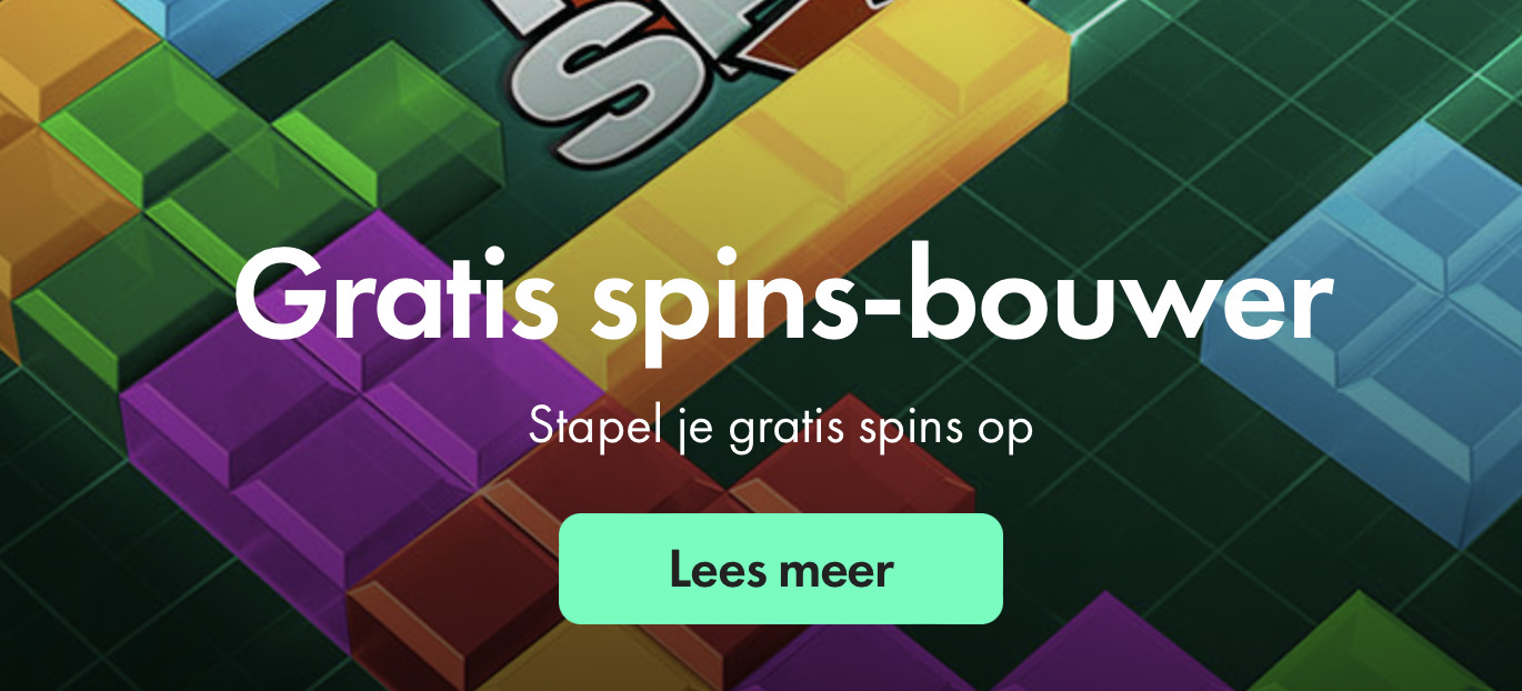 Bet365, sportweddenschappen.tv