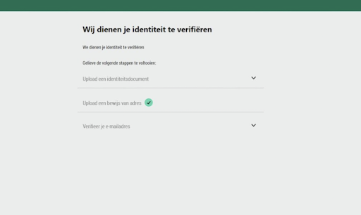 Registreren bij Bet365, sportweddenschappen.tv