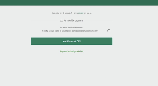 Registreren bij Bet365, sportweddenschappen.tv