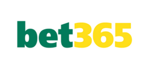 Bet365