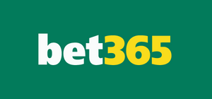Bet365 recensie