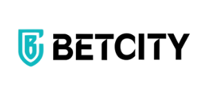 BetCity Review Live Online Gokken - Nederland