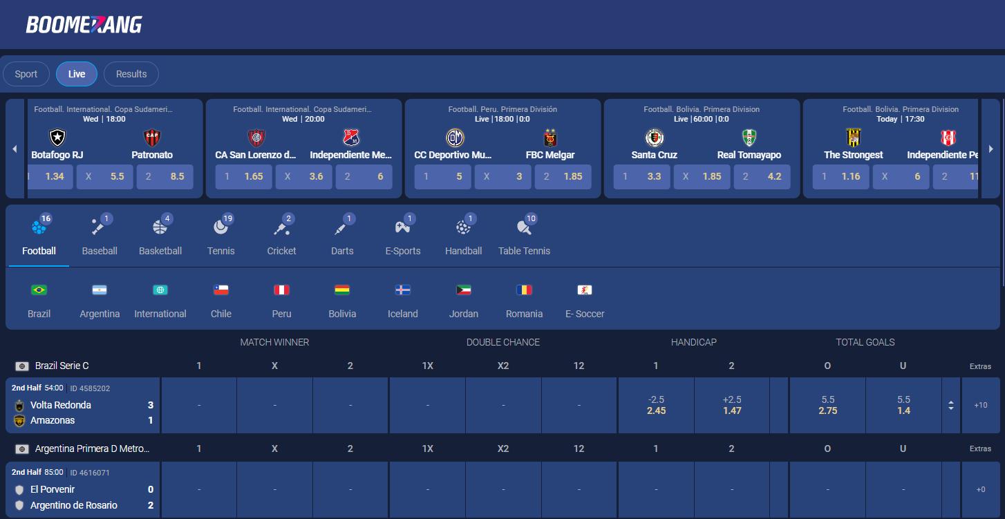 boommerangbet beoordeling live