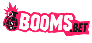 Booms.bet Bookmaker Review