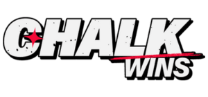 ChalkWins