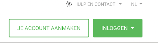Registreren bij Circus Casino, sportweddenschappen.tv