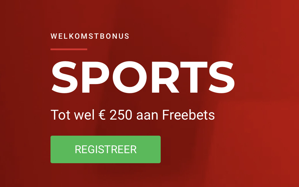 Screenshot van Circus Casino
