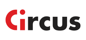 Circus