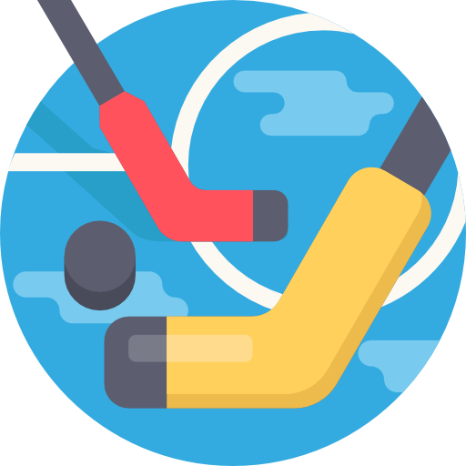 Hockey