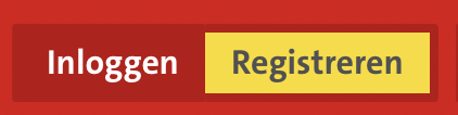 Registreren bij Jack's Casino, sportweddenschappen.tv