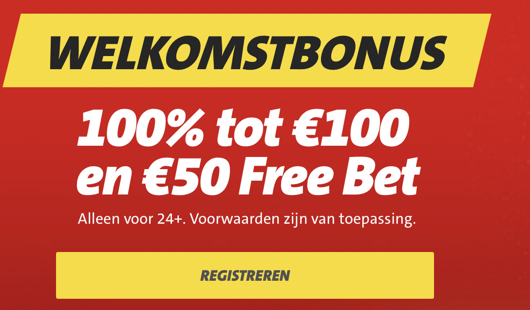 Jack's Casino, sportweddenschappen.tv