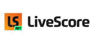 LiveScore Bet Review Live Online Gokken - Nederland