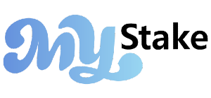 MyStake bookmaker review