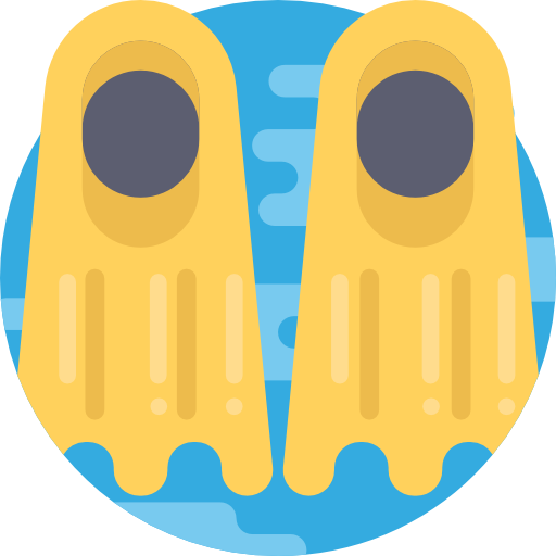 Zwemmen