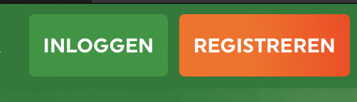 Registreren bij TOTO, sportweddenschappen.tv
