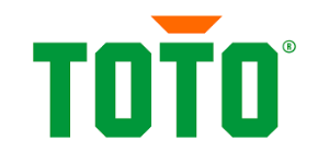 TOTO