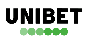 UNIBET