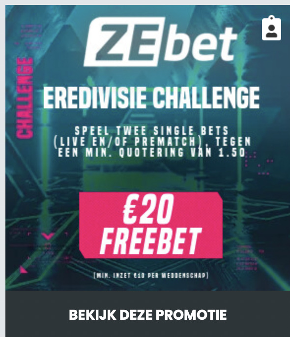 ZEbet, sportweddenschappen.tv