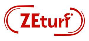 ZEturf