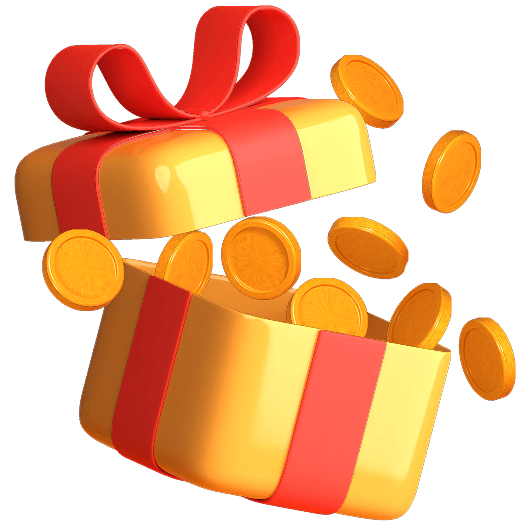 Circus Casino Sportsbook Welkomstbonus