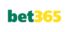 Bet365 Review Live Online Gokken – Nederland