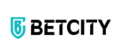 BetCity, sportweddenschappen.tv
