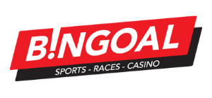 Bingoal, sportweddenschappen.tv