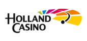 Holland Casino, sportweddenschappen.tv