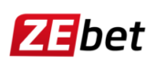 ZEbet, sportweddenschappen.tv