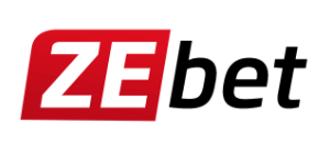 ZEbet, sportweddenschappen.tv